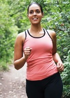 ������������ �������� �������� ��� 