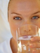 ������������ ������� ����