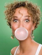 ����������� ������� �������� ��������� ������ �����?