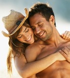 �� ��� ��� ����? �����? �����? ��������?