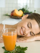 100% ��� ������������ ��������