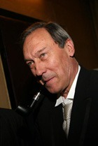 �������������� ����� ���������� � ���� ����� 