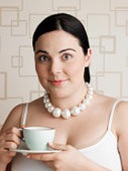 ������ ����� � ������ ���� �� ����, � �������! 