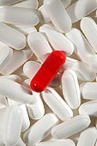 ���������� � �������� ���������� ������� �� ������ 