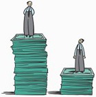 ������� ����� ������ ������ ��� ��������