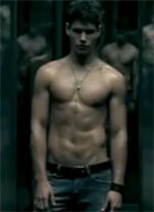 ������ ������� �� Diesel