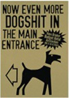 � ������ ����� ������ ����� ��������