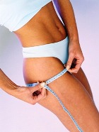 �� ���� ������ �������