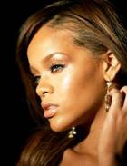 ������: ���� ��� ����� �� ������