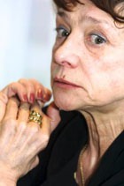 ������ ���������� �������� ��������� ���������