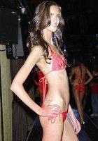 ������� � ��������� ������� ��������� ��� ���, ��� ��������� ������� 