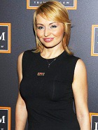 ���� ����: ��� ������ ������ ����