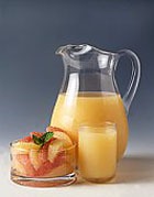 ������������� ��� �������� �������� � �����