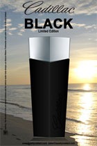 ��� ��� ������ ��������?