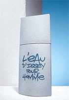 �������� ������� �� Issey Miyake