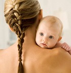 �� ����������� ��������! 