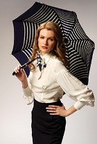 ����� ������ ������ ���� � ������� �������? 