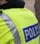 ������� �� ����� ����� �����������!