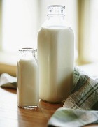 ������ ������� ��� �����