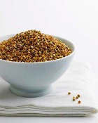 ���������� ���������� �� ������ �����������