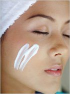 ������� ����� ������� ����������� � ��������� ������!