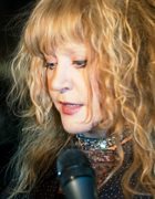 ���� ��������: ����� �� ��������� ����������� �� ����������� �������, �� ��������