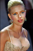 ������ ����� ��������� ����������� �������� ���������