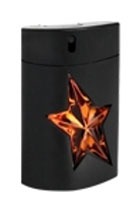 ����� � ����� �� Thierry Mugler