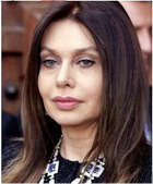 ���� ������� ���������� ������ �� ������ �� �������� 