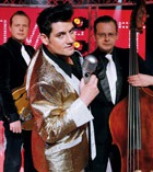 �� "�����������" � ������� ������ �������� ��������� ��� 