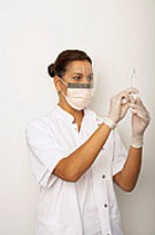 ������� ������ �������� ������ �������� � ����� 