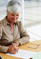 ������������ �����������