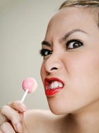 ������ ������� ������� � �������? ����� �� ����������� ���� � �����!