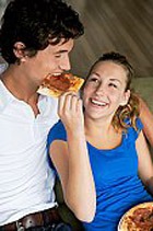 � ������ �� � ��� ��������, ������� � �������