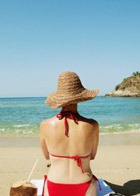 ���������� ������� ������ ���������� �������� �� �������