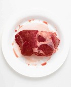 �� ������ ����������� ������� ����!