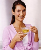 ����� ��� ����� �� ��������