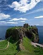 �������� ������ � ����������� �����? ������ ��� ��������! 