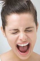 ����������������� � �������������� ����� 