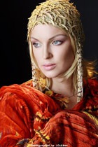 ������� ����� ���������� �� ������?.. 