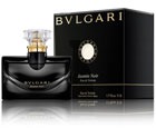 ������ ������ ��� ���� �� Bvlgari