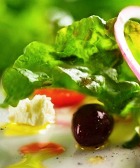 ������ � ������ ����� ���� �� ���� ����