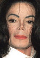 �� ������ �������� ����� ������ � ���