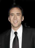 ������� �������� - �����, ������� ���������� ������ �� �������