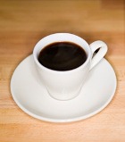 � ������ ���� ���������� ������ ���� ��������� ���� � �������� �����