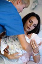 ����� ������� ������� ���������� ����� 50 ��� 