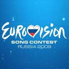 ������� � 1-� ���������� "�����������" ����������� 10 ����������