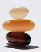 �������� � ������ �������� � ������� �� ����������� 