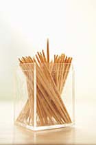 ���������� ���� ��� �� ������, ��� � �������������� 