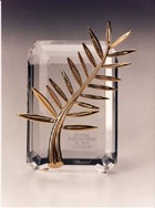 62-� ������������� � ������ ����������� ������� �����������